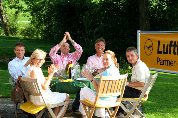Foto494-464.jpg