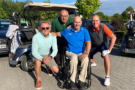 Golf-Fotograf-Event-Frankfurt-Wiesbaden-Mainz-Darmstadt-Koeln