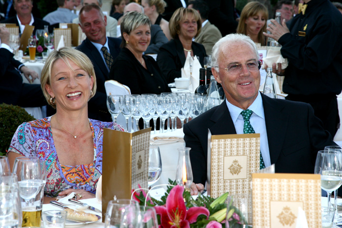 event-beckenbauer-464