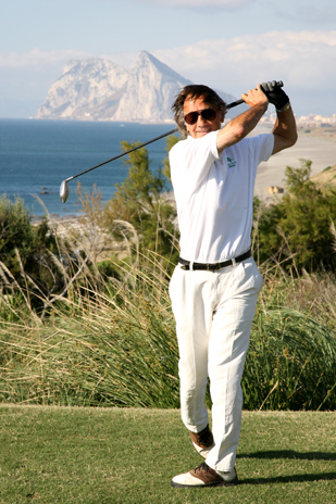 golf-12