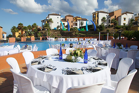 golf-event-fotograf-mallorca-spanien