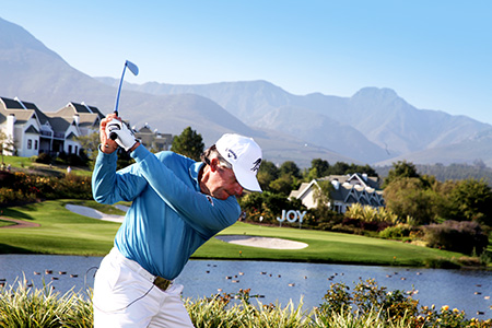 golf-fotograf-golf-portrait