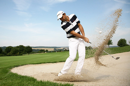 golf-fotograf-golfturnier-03