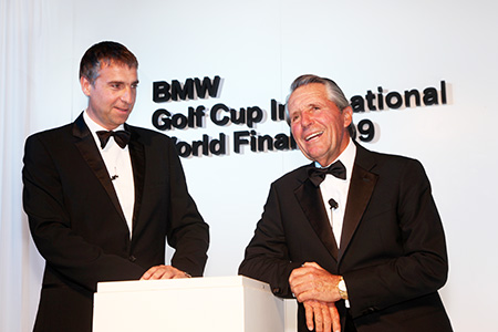 golf-fotograf-golfturnier-06