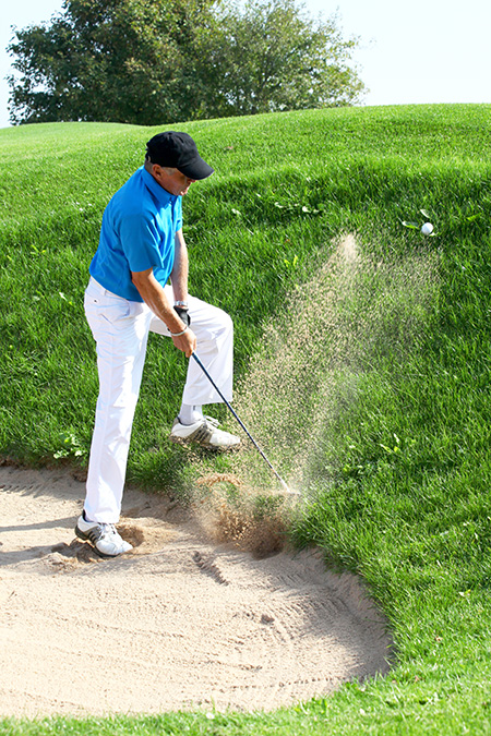 golf-fotograf-golfturnier-07