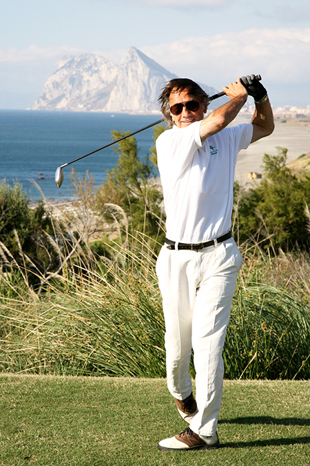 golf-fotograf-golfturnier-08