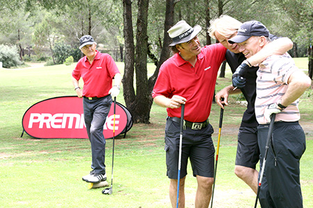 golf-fotograf-golfturnier-11