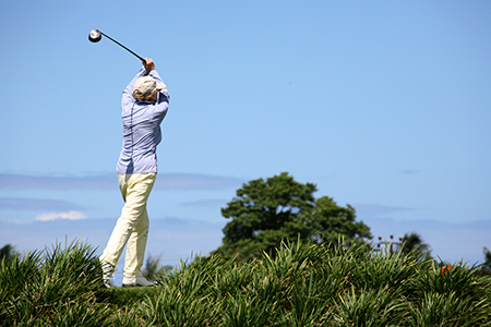 golf-fotograf-golfturnier-12