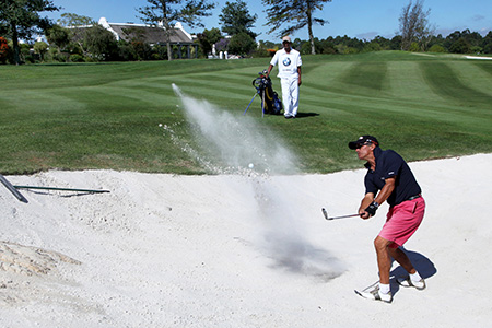 golf-fotograf-golturnier-International--16