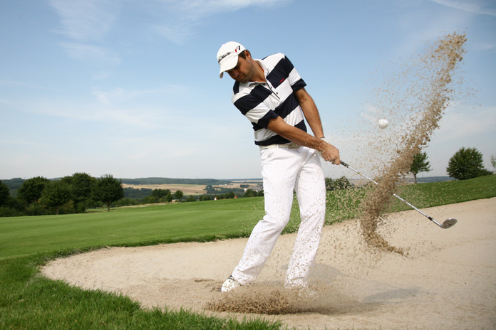 golf-fotografie-2