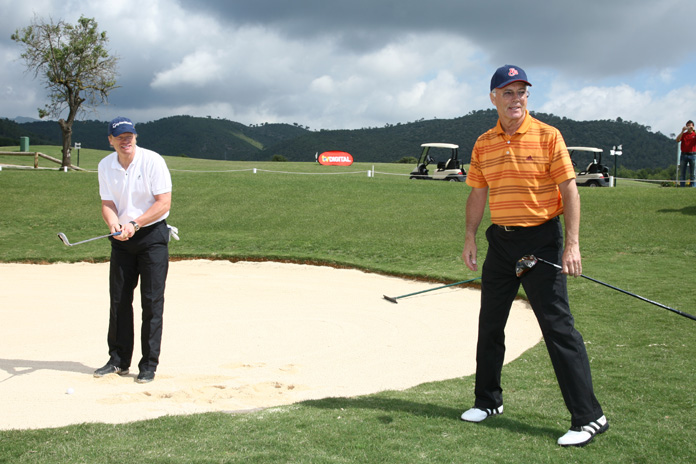 golf-fotografie-3