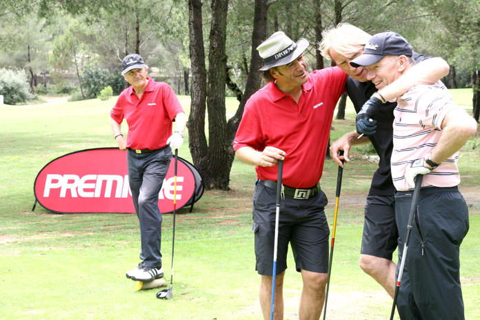 golf-premiere-464