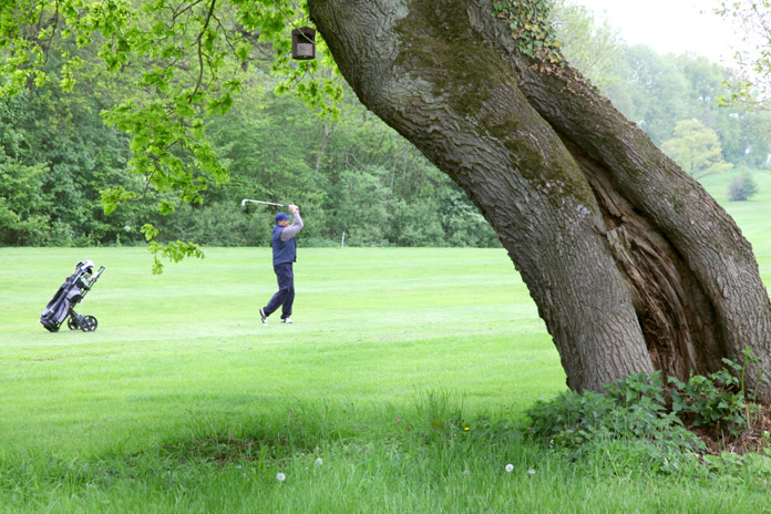 golfaufnahme-0378-DS