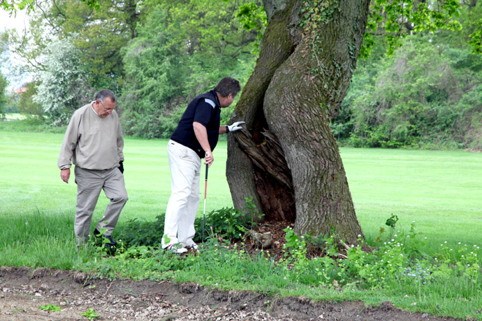 golfaufnahme-0390-DS