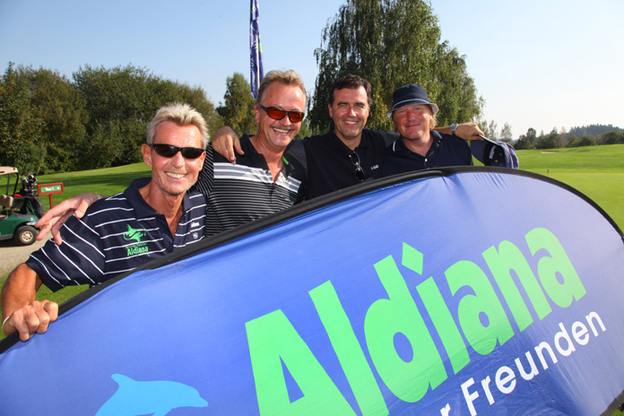golfturnier-464-020
