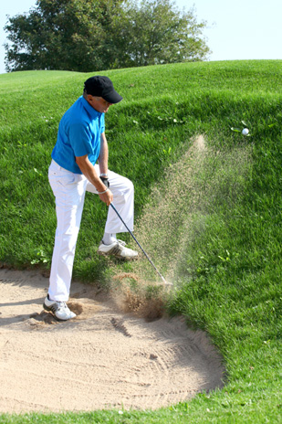 golfturnier-464-021