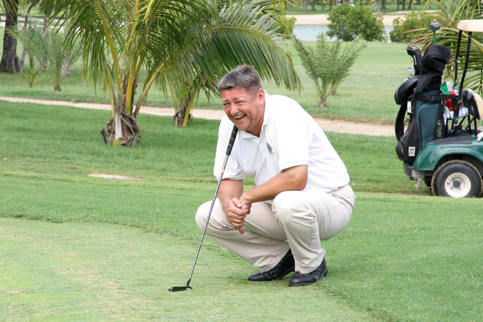 puttermauritius464.jpg